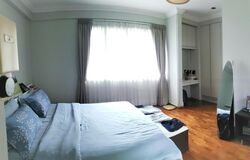 Serangoon Garden Estate (D19), Detached #460691761